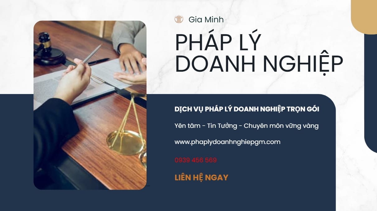 Hồ sơ làm giấy phép môi trường cho xưởng máy trợ thính