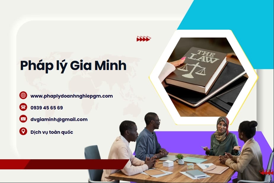 Kiểm dịch thực vật khi nhập khẩu gạo và sản phẩm từ gạo