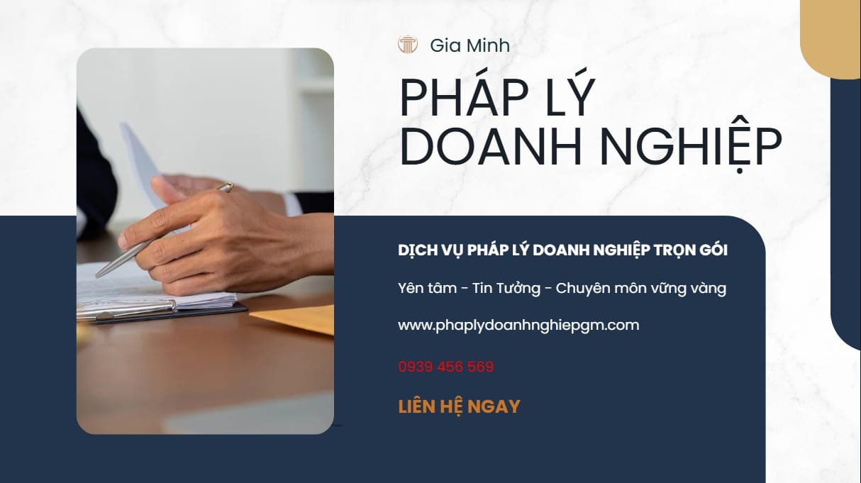 Quy trình kiểm dịch thực vật tại cửa khẩu quốc tế