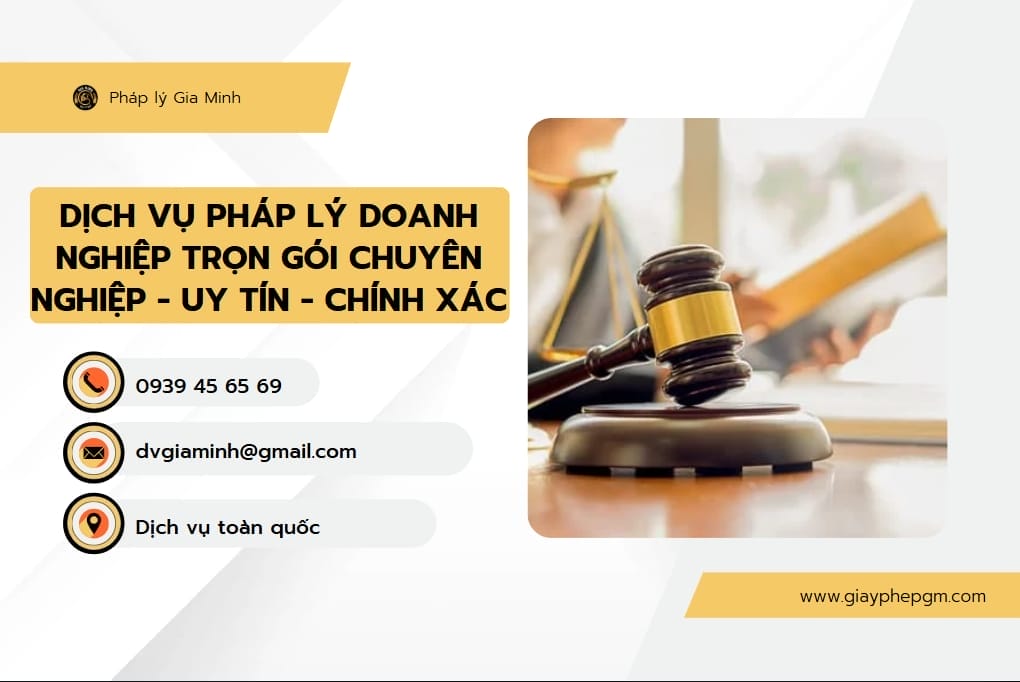 Thành lập công ty SEO tại Hà Nội