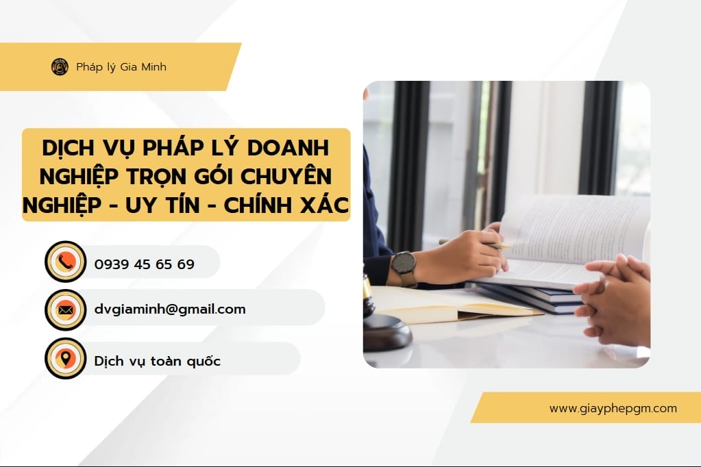 Thành lập công ty công nghệ thông tin tại Hà Nội