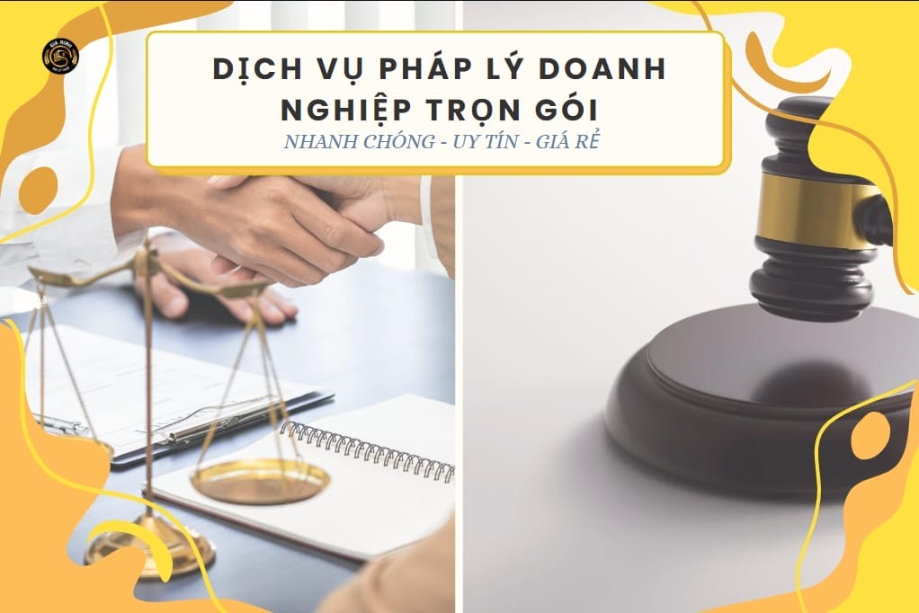 Thành lập công ty may mặc tại Hà Nội