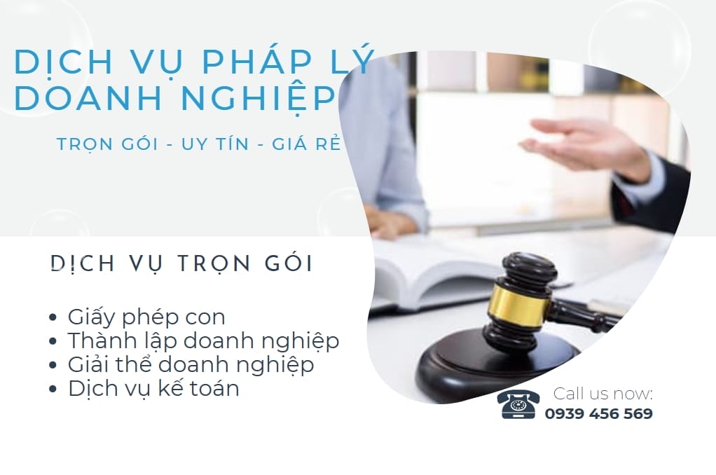Thành lập công ty vận tải tại Hà Nội 