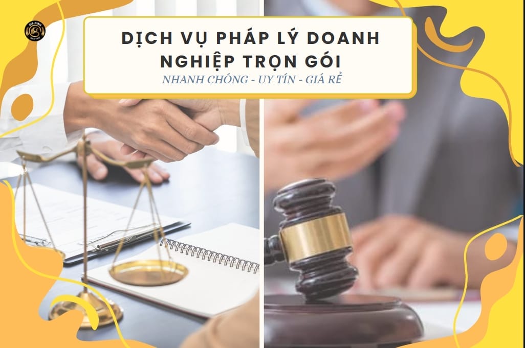 Thành lập công ty xây dựng tại Hà Nội 