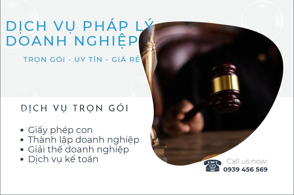 Báo cáo thuế định kỳ cho doanh nghiệp máy trợ thính