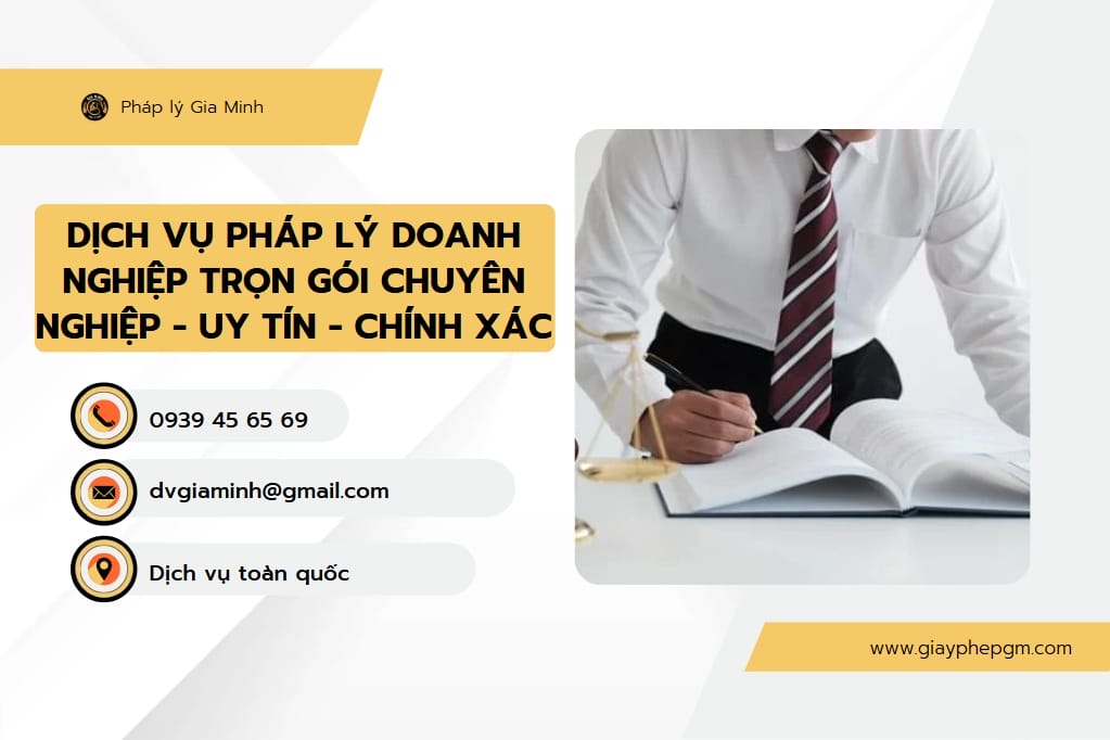 Hướng dẫn xin giấy phép chăn nuôi dê theo Luật Chăn Nuôi