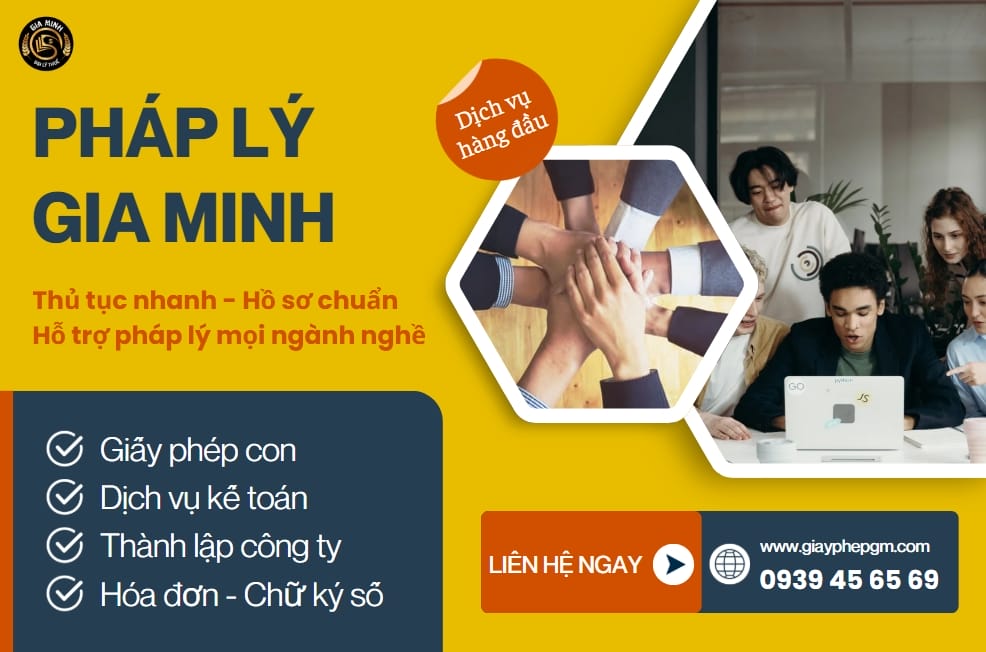 Cơ sở chế biến thịt cút nhỏ tại nông thôn