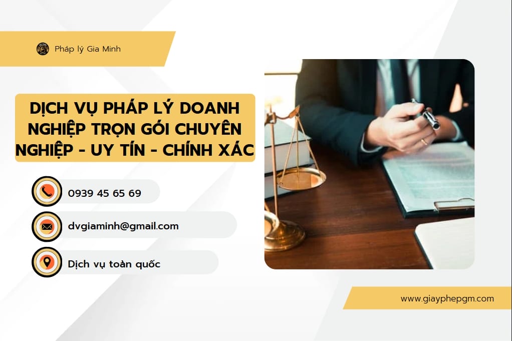 Mở công ty thương mại thiết bị y tế máy xông khí dung