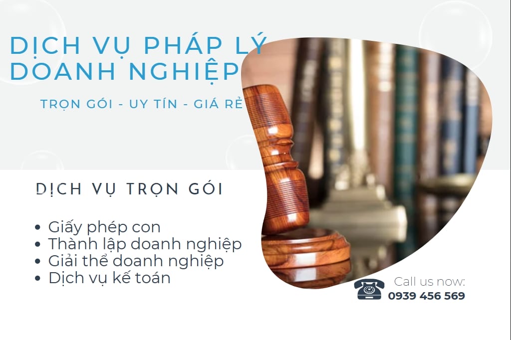 Đăng ký kiểu dáng công nghiệp cho máy trợ thính 