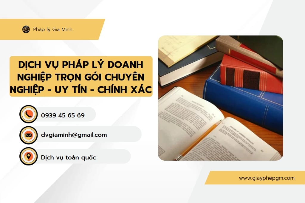 Đăng ký kinh doanh cửa hàng máy trợ thính cá nhân