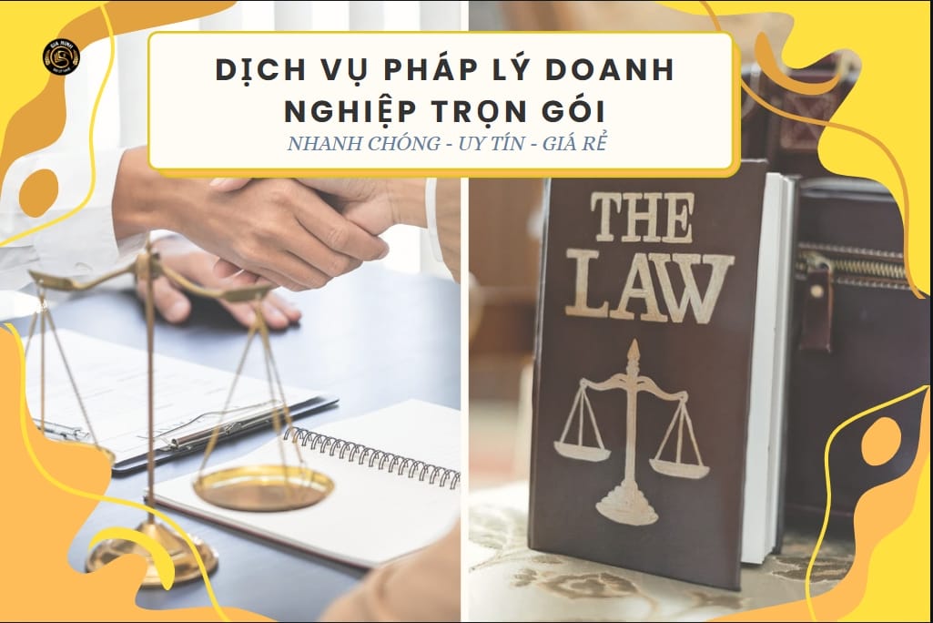 Dịch vụ kế toán trọn gói cho công ty kinh doanh máy trợ thính