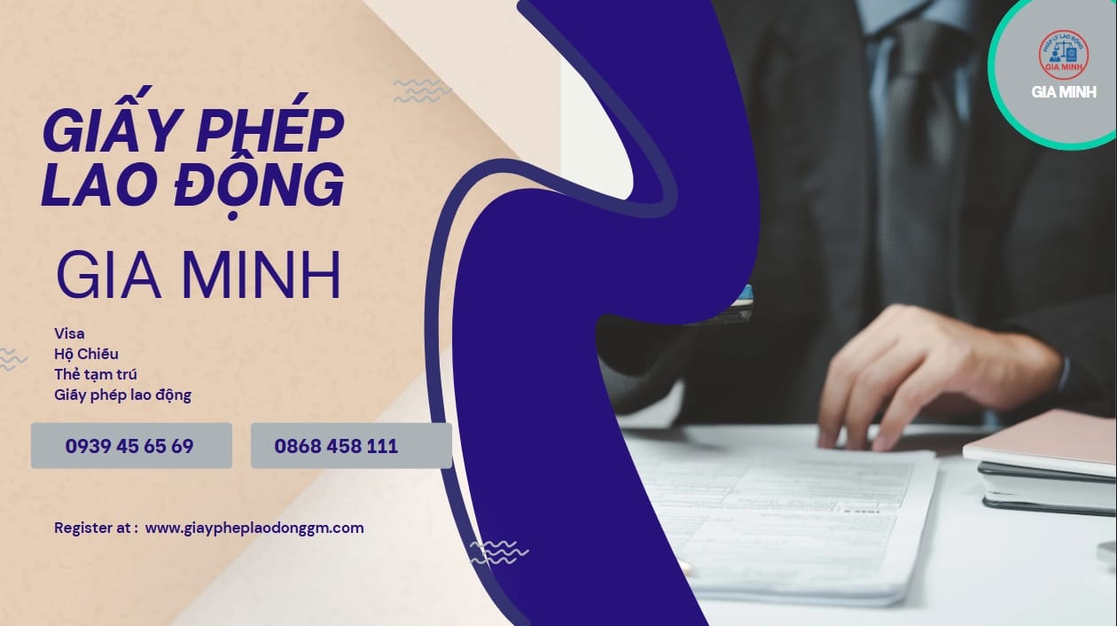  Dịch vụ tư vấn đăng ký mã số thuế hộ cá thể trọn gói