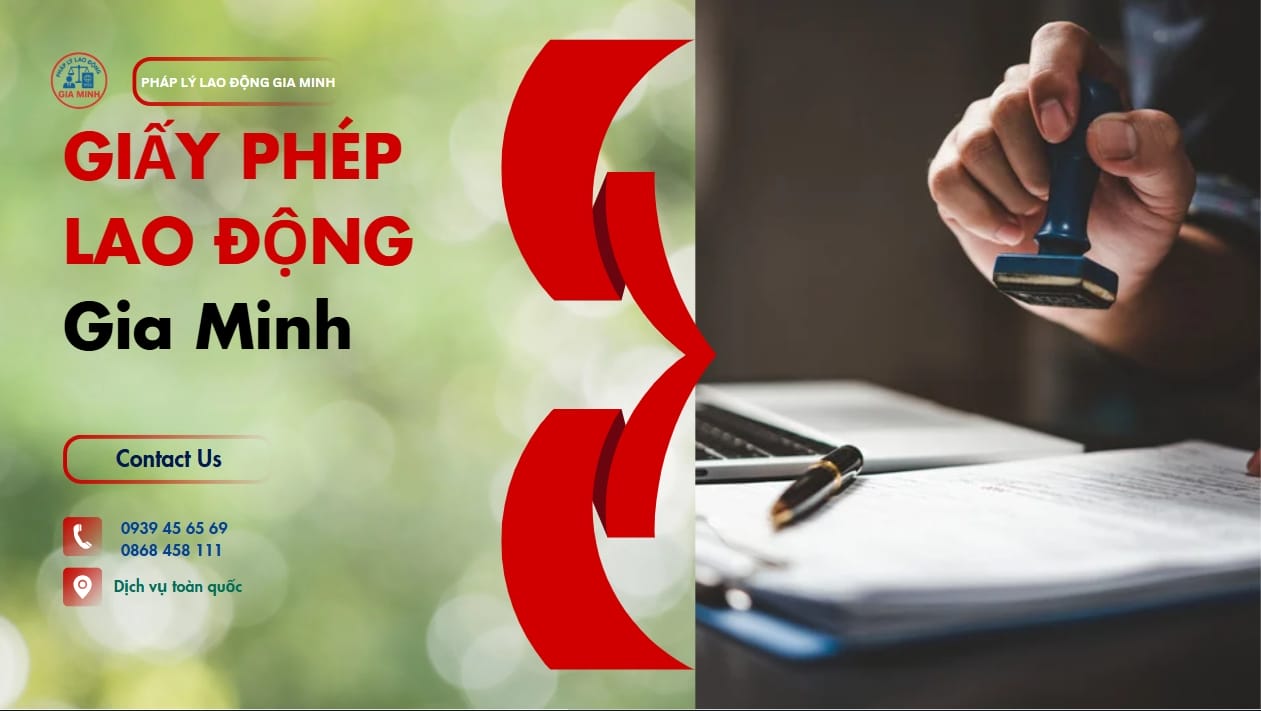 Dịch vụ tư vấn đăng ký thuế hộ kinh doanh cá thể trọn gói