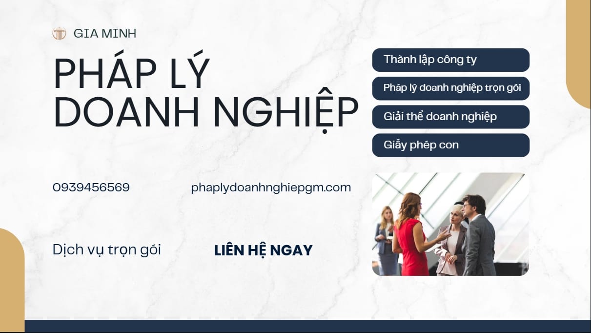 Sản xuất tấm pin mặt trời cần những giấy tờ gì