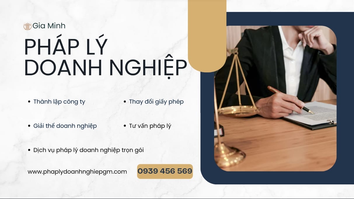 Xin giấy chứng nhận cơ sở đủ điều kiện vệ sinh thú y