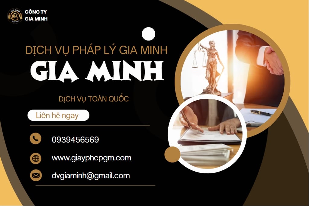 Điều chỉnh dự án đầu tư sản phẩm máy xông khí dung