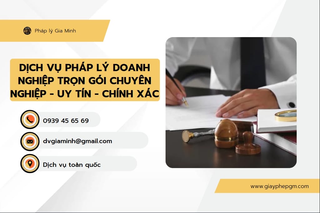 Giấy chứng nhận lưu hành tự do thiết bị y tế CFS