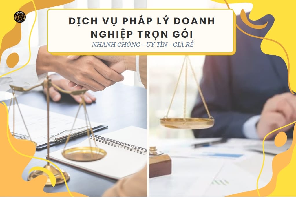 Giấy phép quảng cáo thiết bị y tế đúng quy định
