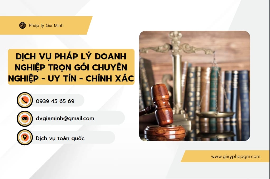 Mô hình VAC kết hợp tự nhiên: vườn ao chuồng
