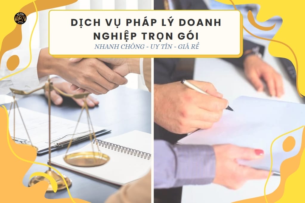 Thành lập công ty bất động sản tại Hà Nội trọn gói
