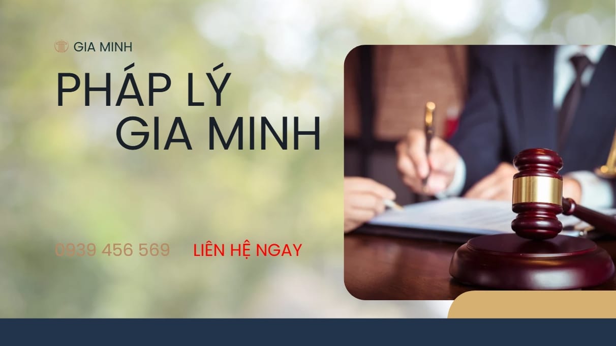 Hồ sơ xin công bố mỹ phẩm cho gel rửa tay
