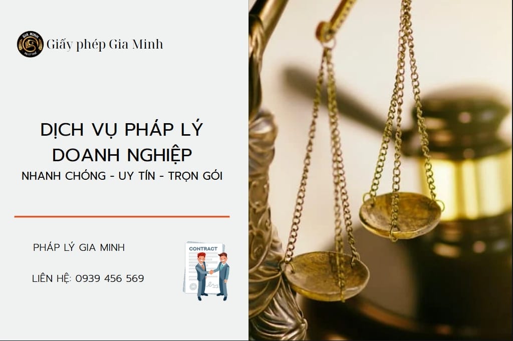 Thành lập công ty may mặc tại Hà Nội – Hướng dẫn chi tiết