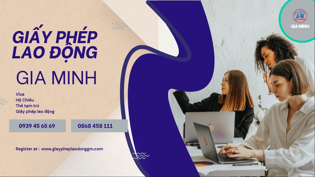 Hướng dẫn nộp hồ sơ kiểm dịch thực vật trực tuyến trên Cổng Một Cửa