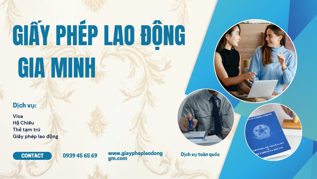 Đăng ký thuế hộ kinh doanh mới mở lần đầu – Hướng dẫn chi tiết năm 2025