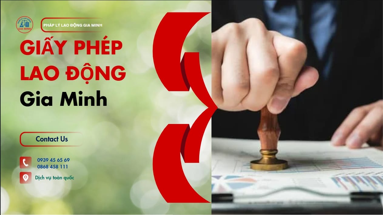 Hồ sơ đăng ký thuế hộ kinh doanh tại Cần Thơ