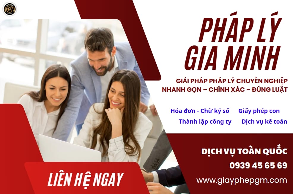 

Hồ sơ góp vốn đầu tư trại nuôi cút

