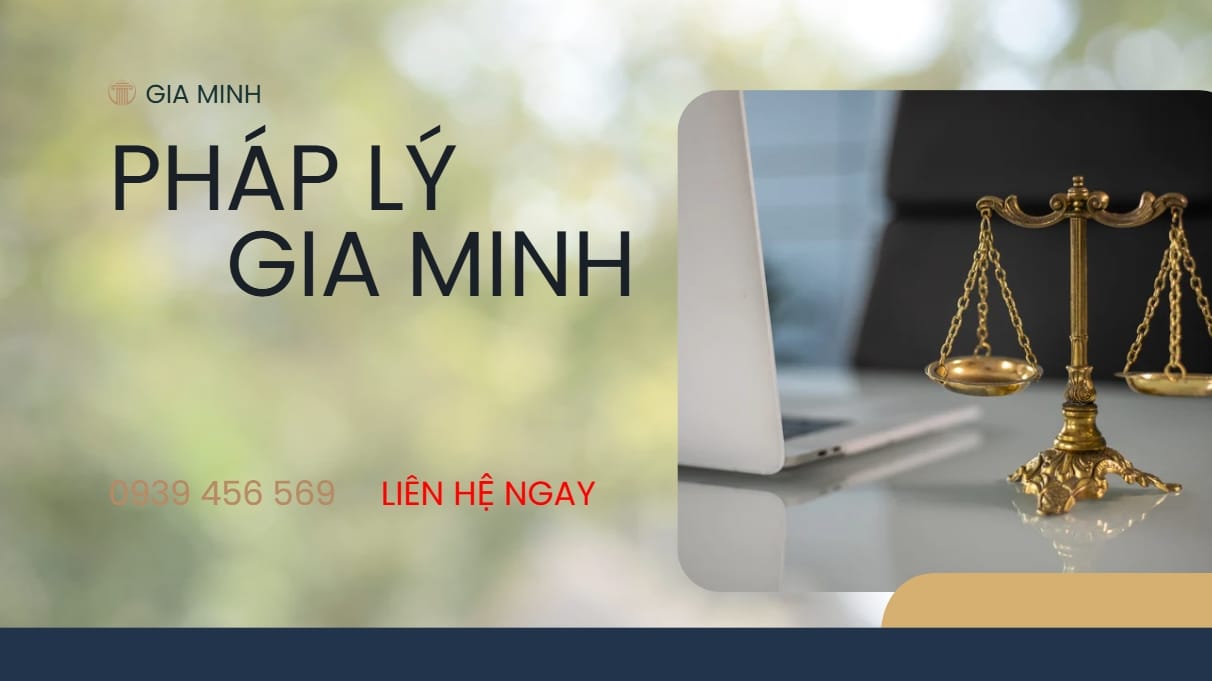 Hồ sơ môi trường cho cơ sở chế biến thực phẩm