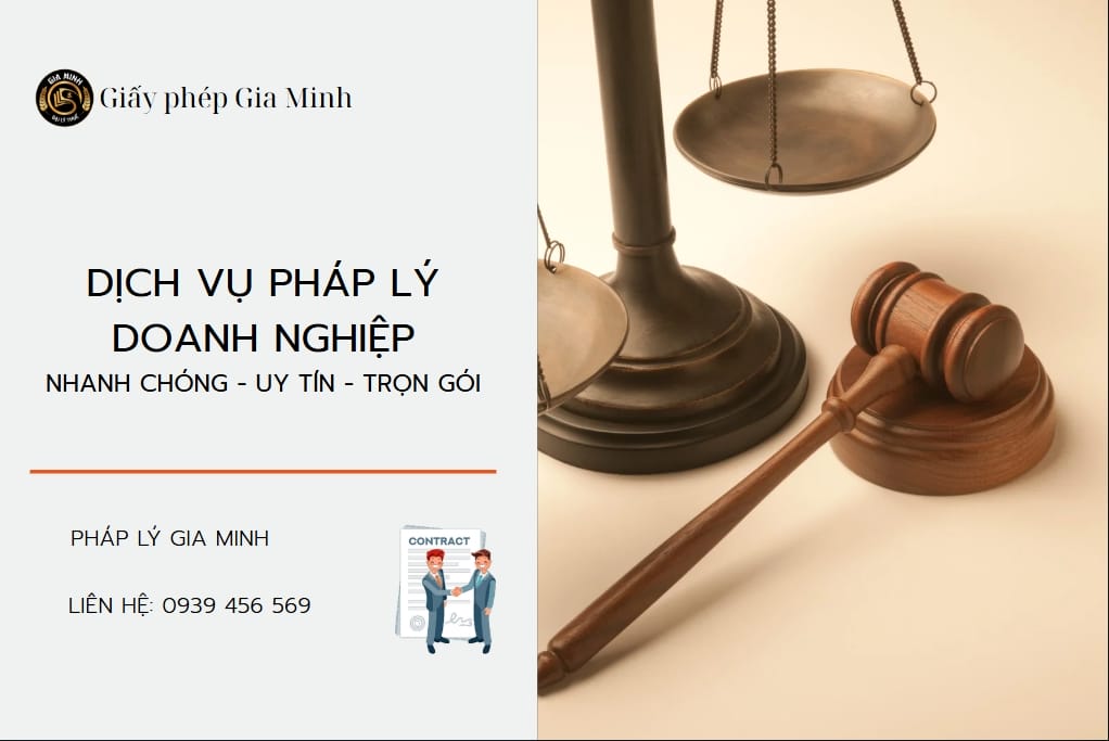 Mở hộ kinh doanh buôn bán máy trợ thính cần thủ tục gì?