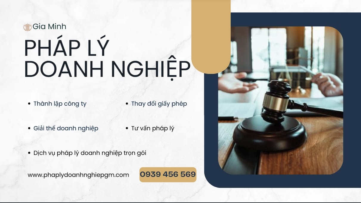 	Lưu ý khi làm giấy phép lưu hành máy cắt laser
