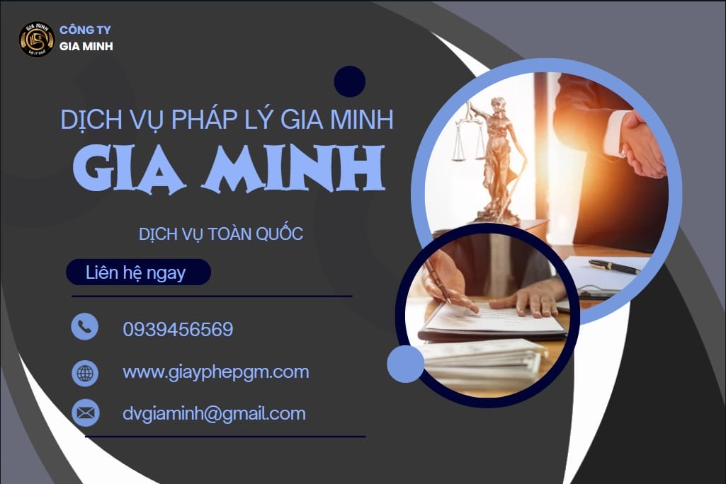 Thủ tục quảng cáo máy xông khí dung trên mạng xã hội