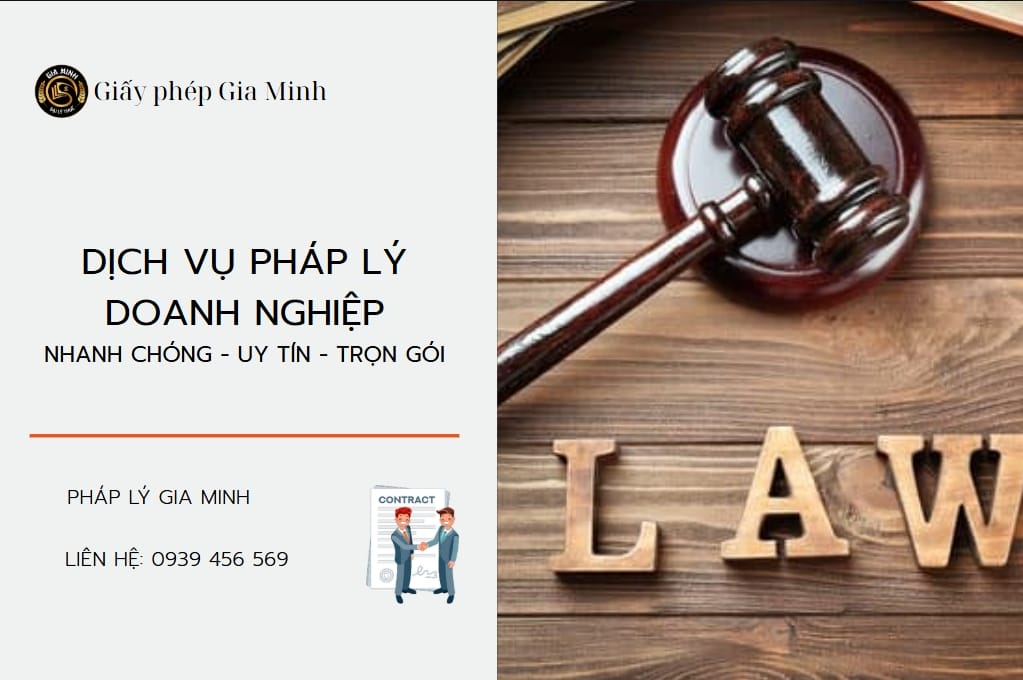 Xin giấy phép quảng cáo máy xông khí dung đúng quy định
