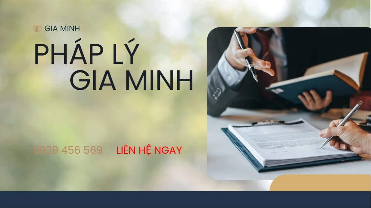 Vốn điều lệ công ty chế biến thực phẩm tại Hà Nội