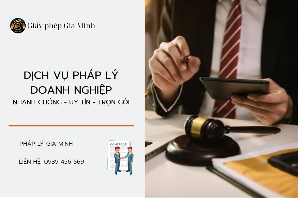 Thủ tục xin cấp giấy chứng nhận lưu hành tự do CFS cho máy trợ thính