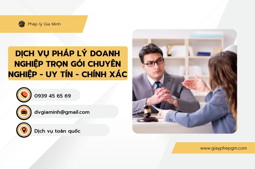 Bản vẽ kỹ thuật kiểu dáng công nghiệp máy xông khí dung