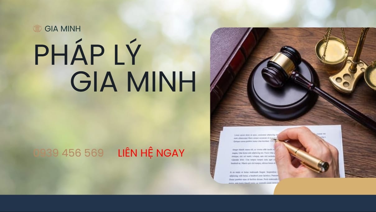 Thủ tục đăng ký lưu hành máy xông khí dung