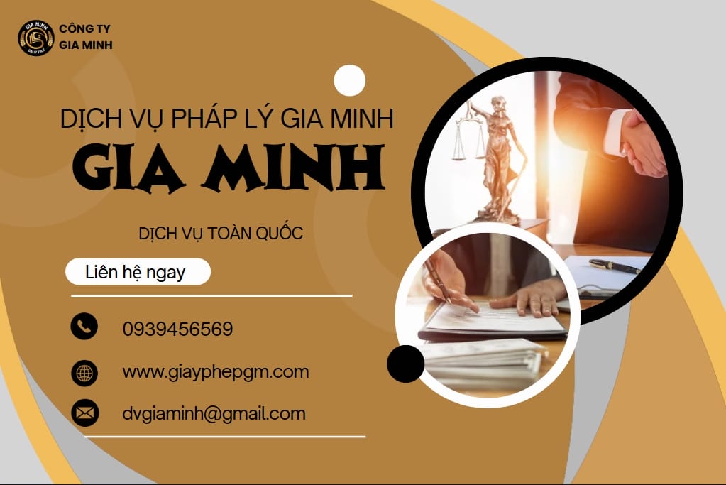 Mở trang trại nuôi trâu kết hợp VAC đúng quy định pháp luật