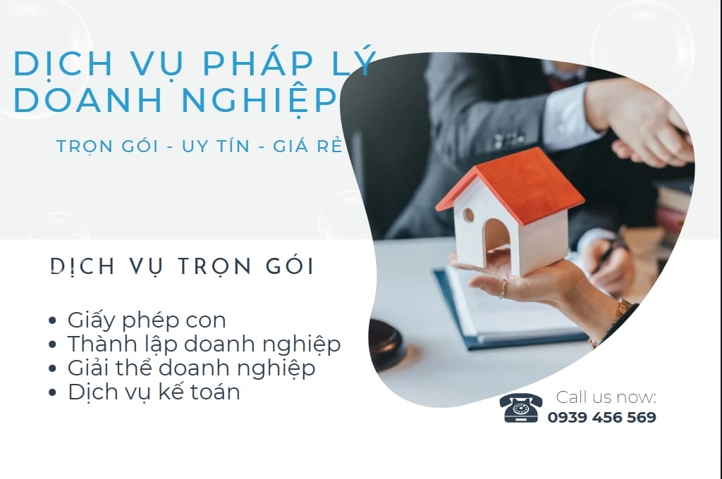 Bản mô tả kỹ thuật máy xông khí dung