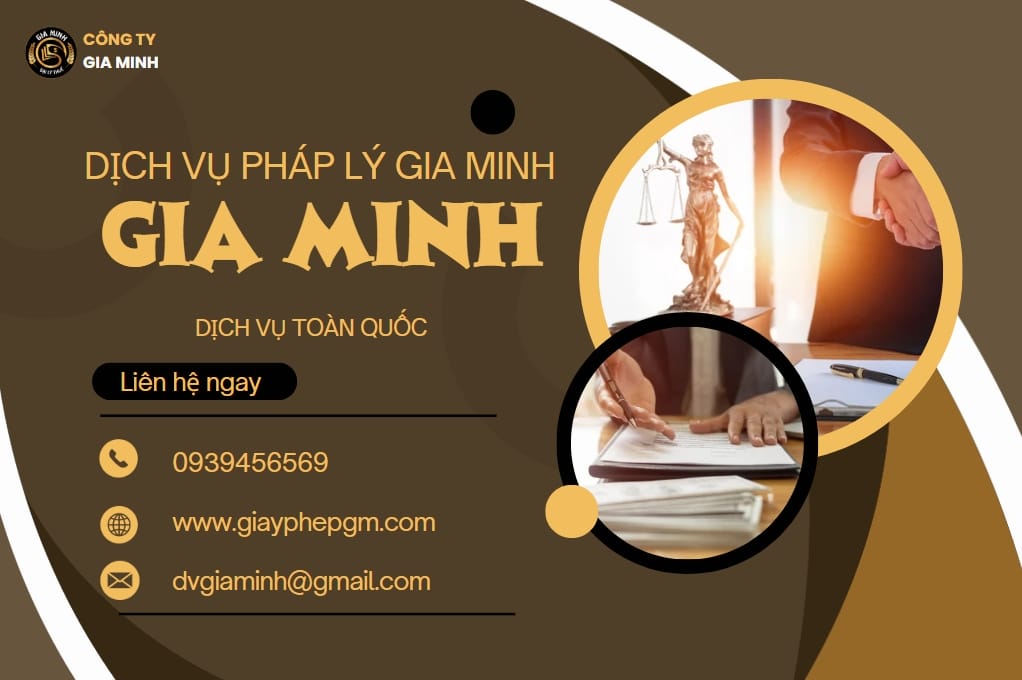 Đăng ký nhãn hiệu cho máy xông khí dung thương hiệu Việt