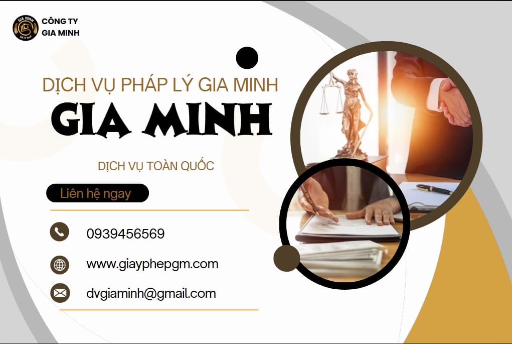 Cách bảo hộ sáng chế máy trợ thính điện tử theo quy trình pháp lý tại Việt Nam