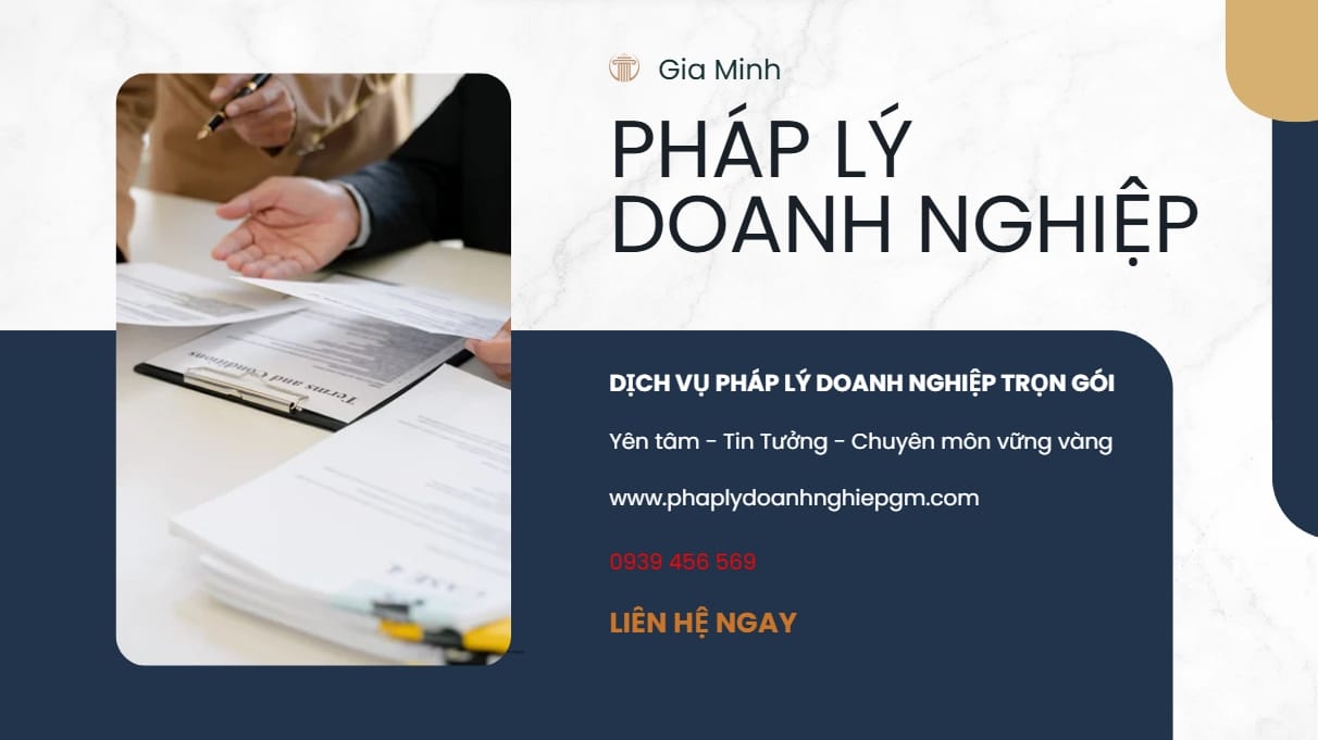 Phòng thí nghiệm kiểm nghiệm thực phẩm uy tín tại Việt Nam