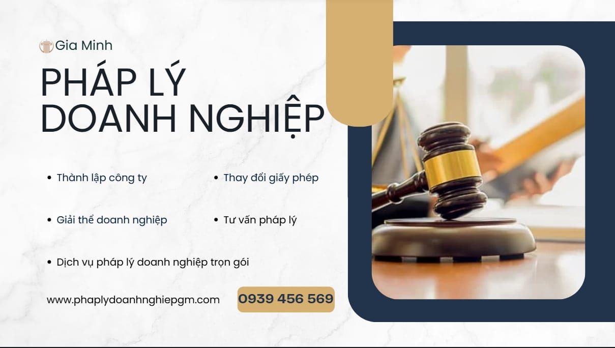 Mẫu thử có phải đóng bảo hiểm trách nhiệm dân sự