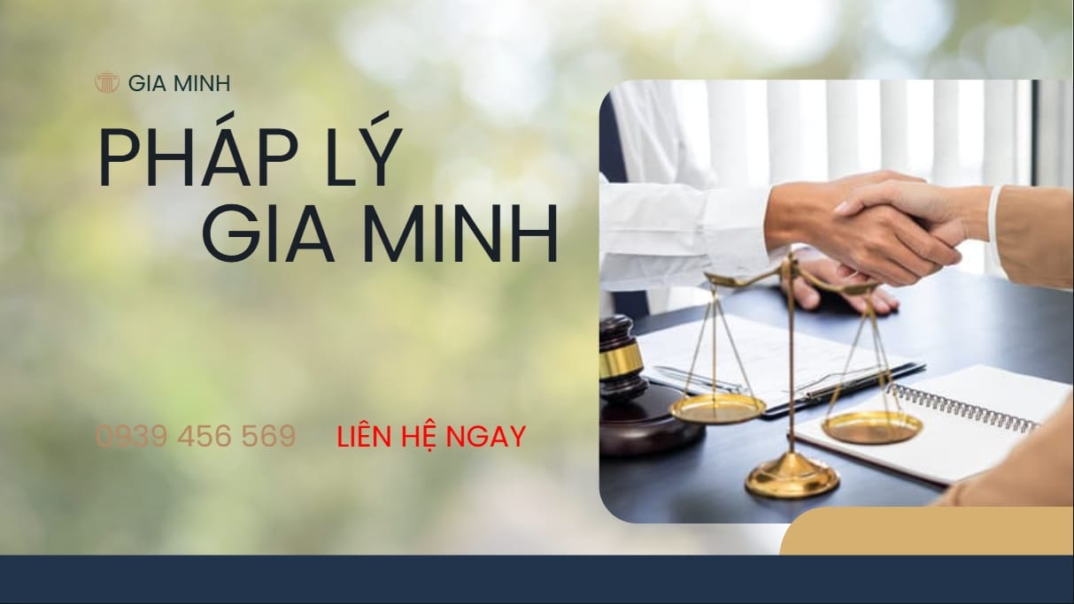 Thủ tục sáp nhập doanh nghiệp ngành chế biến thực phẩm đúng luật 2025
