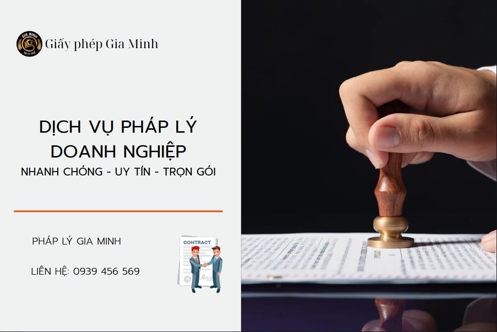 Thủ tục đăng ký bản quyền phần mềm máy trợ thính