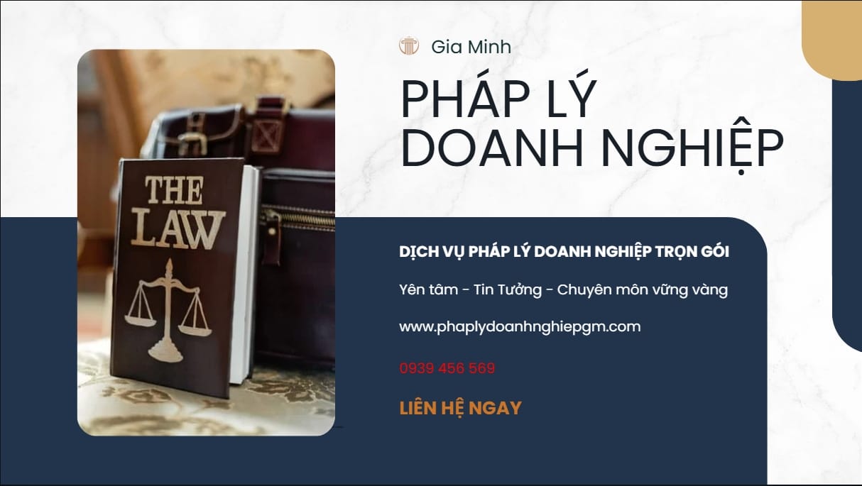 Đăng ký mã số mã vạch cho cá nục đóng túi – Hướng dẫn chi tiết