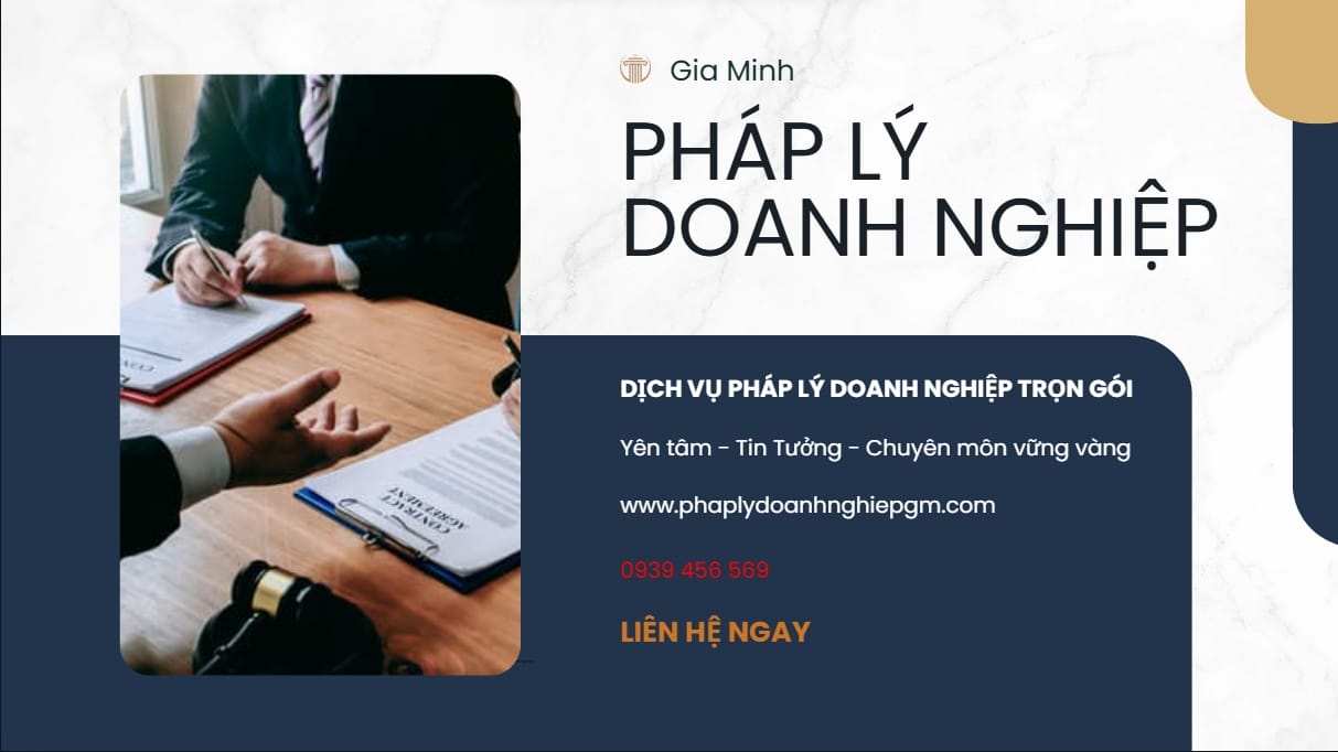 Thủ tục công bố mỹ phẩm nhập khẩu gel rửa tay