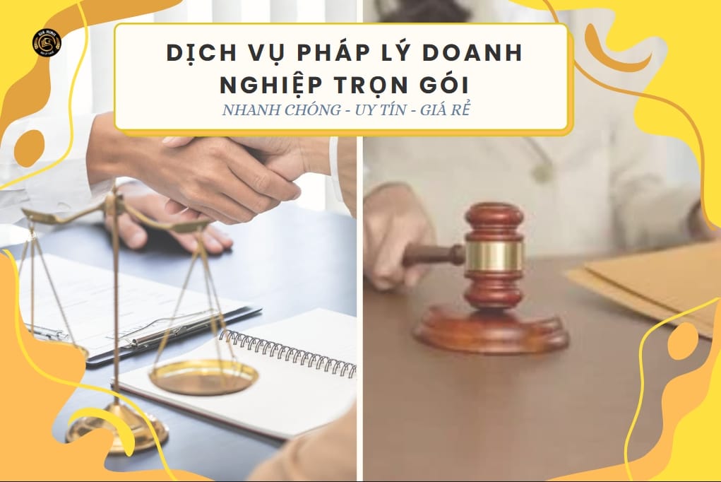 Thủ tục đăng ký kiểu dáng máy trợ thính